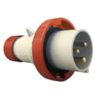 ILME - ILMPEW 3293 SV SP.MOBILE 32A 3P 9H *NEW*