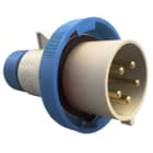 ILME - ILMPEW 3295 SV SP.MOBILE 220V 32A 5P*NEW