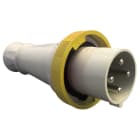 ILME - ILMPEW 6344 SV SP.MOBILE 110V 63A 4P