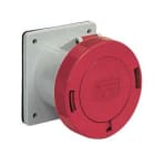 ILME - ILMPEW 6364 PQ PR.INCASSO DIRITTA 63A 4P