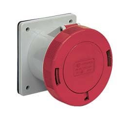 ILME - ILMPEW 6365 PQ PR.INCASSO DIRITTA 63A 5P