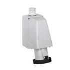 ILME - ILMPEW 6374 PP PR.PARETE 500V 63A 4P