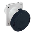 ILME - ILMPEW 6375 PI PR.INCASSO 500V 63A 5P