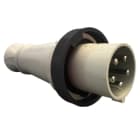 ILME - ILMPEW 6375 SV SP.MOBILE 500V 63A 5P