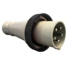 ILME - ILMPEW 6375 SV SP.MOBILE 500V 63A 5P