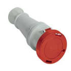 ILME - ILMPEW 6393 PV PR.MOBILE 380V 63A 3P