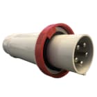 ILME ILMPEW 12565 SV SP.MOBILE 380V 125A 5P