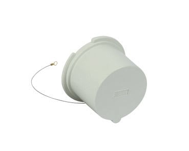 ILME ILMPEW 163 CS CAPPUCCIO PER SPINA 16X3