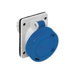 ILME ILMPEW 1663 PI PR.INCASSO 220V 16A 3P
