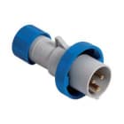 ILME ILMPEW 1663 SV SP.MOB. 220V 16A 3P *NEW*