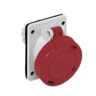 ILME ILMPEW 1665 PI PR.INCASSO 380V 16A 5P