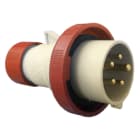 ILME ILMPEW 1665 SV SP.MOB. 380V 16A 5P *NEW*