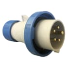 ILME ILMPEW 1695 SV SP.MOBILE 16A 5P H9 *NEW*