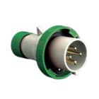 ILME ILMPEW 32104 SV SP.MOB.32A 4P H10 *NEW*
