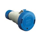 ILME - ILMPEW 3263 PV PR.MOB. 220V 32A 3P *NEW*