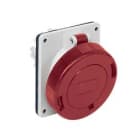 ILME ILMPEW 3265 PI PR.INCASSO 380V 32A 5P