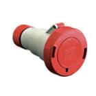 ILME ILMPEW 3265 PV PR.MOB.380V 32A 5P *NEW*