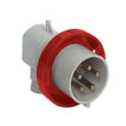ILME - ILMPEW 3265 SA SP.MOB.ANG.380V 32A 5P