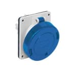 ILME ILMPEW 3294 PI PR.INCASSO 220V 32A 4P