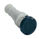 ILME ILMPEW 6374 PV PR.MOBILE 500V 63A 4P