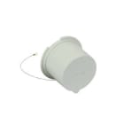 ILME - ILMPEW 63 CS CAPPUCCIO PER SPINA 63A