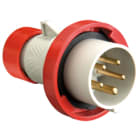 ILME ILMPESW 1665 SV SP.MOB.16A 5P H6W MOLLA