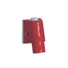 ILME ILMPE 1664 SM SP.FISSA 380V 16A 4P
