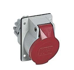 ILME ILMPE 1665 PI PR.INCASSO 380V 16A 5P
