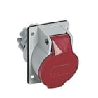 ILME ILMPE 1665 PI PR.INCASSO 380V 16A 5P