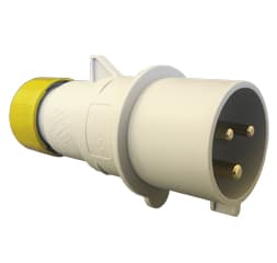 ILME ILMPE 3243 SV SP.MOB. 110V 32A 3P *NEW*
