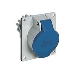 ILME ILMPE 3263 PI PR.INCASSO 220V 32A 3P
