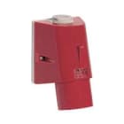 ILME ILMPE 3264 SM SP.FISSA 380V 32A 4P