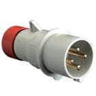 ILME ILMPE 3264 SV SP.MOBILE 32A 4P H6 *NEW*