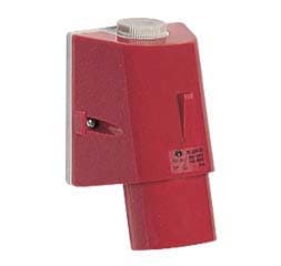 ILME ILMPE 3265 SM SP.FISSA 380V 32A 5P
