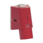 ILME ILMPE 3265 SM SP.FISSA 380V 32A 5P