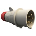 ILME ILMPE 3265 SV SP.MOBILE 32A 5P H6 *NEW*