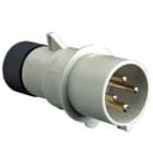 ILME ILMPE 3274 SV SP.MOBILE 32A 4P H7 *NEW*