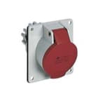 ILME - ILMPE 3293 PI PR.INCASSO 380V 32A 3P