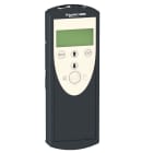 SCHNEIDER ELECTRIC - SNRVW3A8121 Dispositivo Multi Loader per ATV