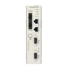SCHNEIDER ELECTRIC - SNRTCSEGDB23F24FA MODBUS PLUS PROXY