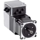 SCHNEIDER ELECTRIC - SNRILA1F572TB1A0 Drive integrato ILA con servomotore - 24..36 V - CANopen - conn. PCB