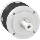 SCHNEIDER ELECTRIC - SNRGBX080032K RIDUTTORE GBX FLANGIA 80MM 32:1