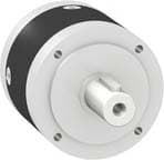 SCHNEIDER ELECTRIC SNRGBX120003K RIDUTTORE GBX FLANGIA 120MM 3:1
