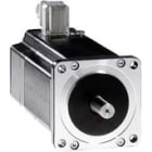 SCHNEIDER ELECTRIC - SNRBRS397W361FCA MOT.BRS SIZE 90 2.26NM CONN ENC.BRAKE