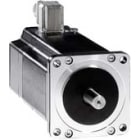 SCHNEIDER ELECTRIC - SNRBRS397W361FCA MOT.BRS SIZE 90 2.26NM CONN ENC.BRAKE