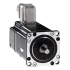 SCHNEIDER ELECTRIC - SNRBRS368H130FBA VRDM368/50LHB OBIP41 OO D8O 38 OOOOOOO