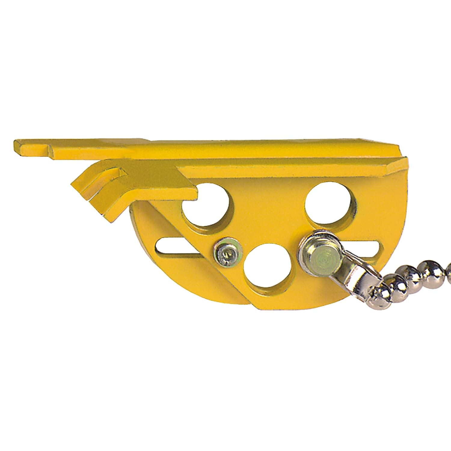 YAGEO TMSS ITALY SRL - TSIXCSZ90 DISPOSITIVO DI BLOCCO LUCCHETTABILE