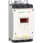 SCHNEIDER ELECTRIC - SNRATS22D47S6 Avviatore statico ATS22, 220V, potenza 230V(11kW)/400-440V(22kW)/500V(30kW)
