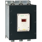 SCHNEIDER ELECTRIC - SNRATS22C59Q Avviatore statico ATS22, 220V, potenza 230V(160kW)/400V(315kW)/440V(355kW)