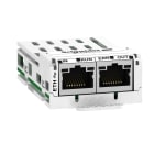 SCHNEIDER ELECTRIC - SNRVW3A3601 ZOD.ETHERCAT ATV32X/LXM32/ATV9XX